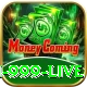 baji 999 live Games (Casino & Earning) Plus v3.1.8