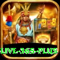 baji live 365 Legend Gaming App