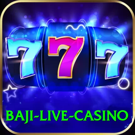 baji live casino Pro Max v2.6.5 - 2