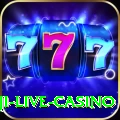 baji live casino Pro Max v2.6.5
