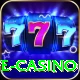 baji live casino Pro Max v2.6.5