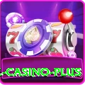 baji live casino - Slots Max