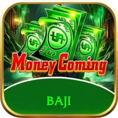 baji Plus Edition v5.3.2 - 2