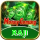baji Plus Edition v5.3.2