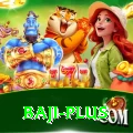 baji Deluxe Pro v5.2.4