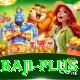 baji Deluxe Pro v5.2.4