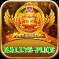 ballys Pro Casino App
