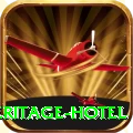 bandipur heritage hotel Apps (Tools & Injectors) Premium v1.4.3