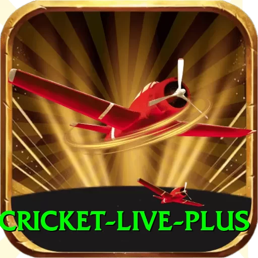 bangladesh cricket live Ultimate v1.2.2 - 2