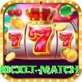 bangladesh cricket match Pro v2.2.3