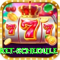 bangladesh cricket schedule Pro v2.0.2