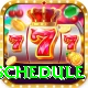 bangladesh cricket schedule Pro v2.0.2