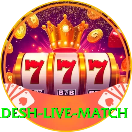 bangladesh live match - 2