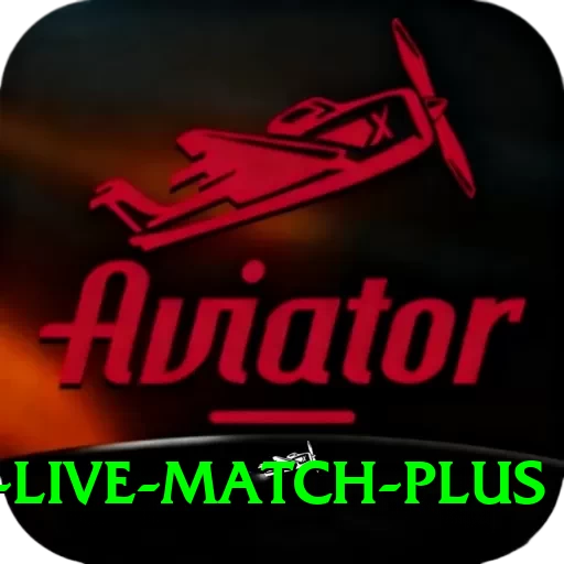 bangladesh live match Game Gold v4.5.9 - 2