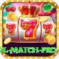 bangladesh live match Earn Gold v4.6.4