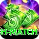 bangladesh match Plus Pro v1.3.3