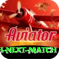 bangladesh next match Pro Edition v3.6.0