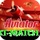bangladesh next match Pro Edition v3.6.0