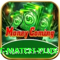 bangladesh next match Game Legend v1.2.6