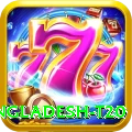 bangladesh t20 App