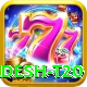 bangladesh t20 App