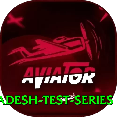 bangladesh test series Deluxe v5.7.7 - 2
