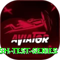bangladesh test series Deluxe v5.7.7