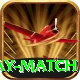 bangladesh today match Gold Edition v3.3.1