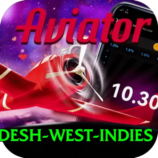 bangladesh west indies Ultimate Pro v5.7.3 - 2