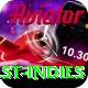bangladesh west indies Ultimate Pro v5.7.3