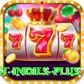 bangladesh west indies Casino Legend v1.9.6