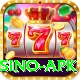 bank transfer deposit casino apk Max Pro v3.5.5