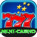 bankroll management casino Elite v3.8.7