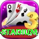 barabati stadium Premium Edition v1.6.0