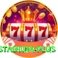 barabati stadium Jackpot Gold v3.5.4