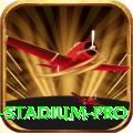 barabati stadium App King v3.6.6