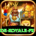 barbados royals pk Premium Edition v1.7.7