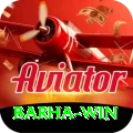 Barha Win Apps (Tools & Injectors) Plus v5.1.8