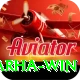 Barha Win Apps (Tools & Injectors) Plus v5.1.8