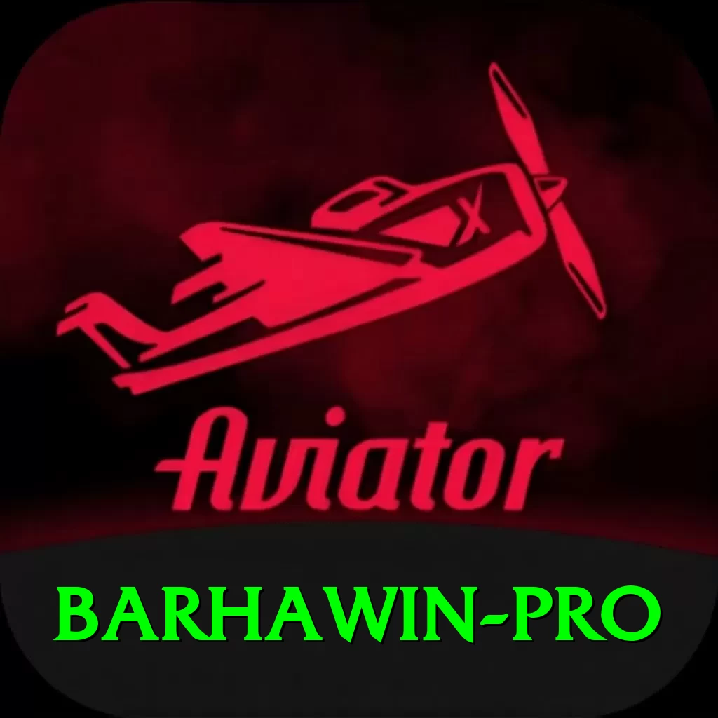 barhawin Mega 2024 - 2