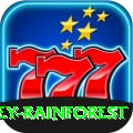 barun valley rainforest Games (Casino & Earning) Gold v1.1.2