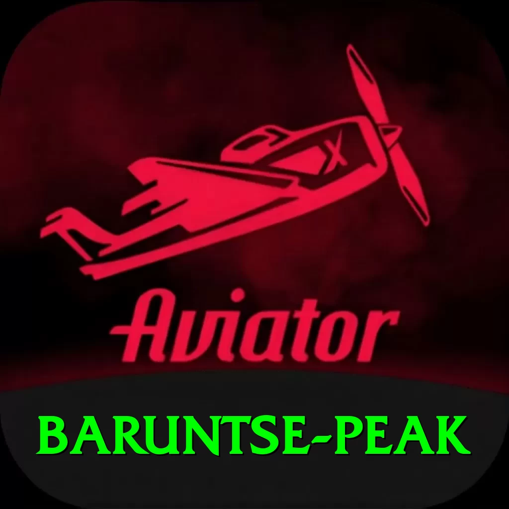 baruntse peak Master Pro v3.8.1 - 2