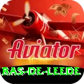 bas de leede Games (Casino & Earning) Max v3.5.8