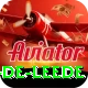 bas de leede Games (Casino & Earning) Max v3.5.8