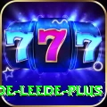 bas de leede Earn Deluxe v1.1.0