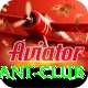 basant club Apps (Tools & Injectors) Ultimate v1.9.8