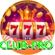 Basant Club Ultimate Pro v1.2.7