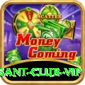 basant club Super Casino App