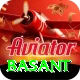 basant Master vv5.1.5