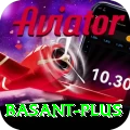 basant Turbo v5.7.0